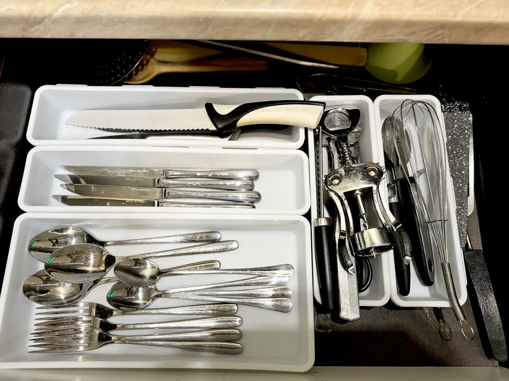 Квартира в центре, рядом с жд вокзалом