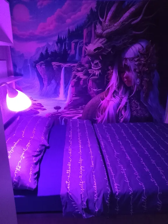 Уютная квартира у склонов Губахи! Идеально для горнолыжного уик-энда.