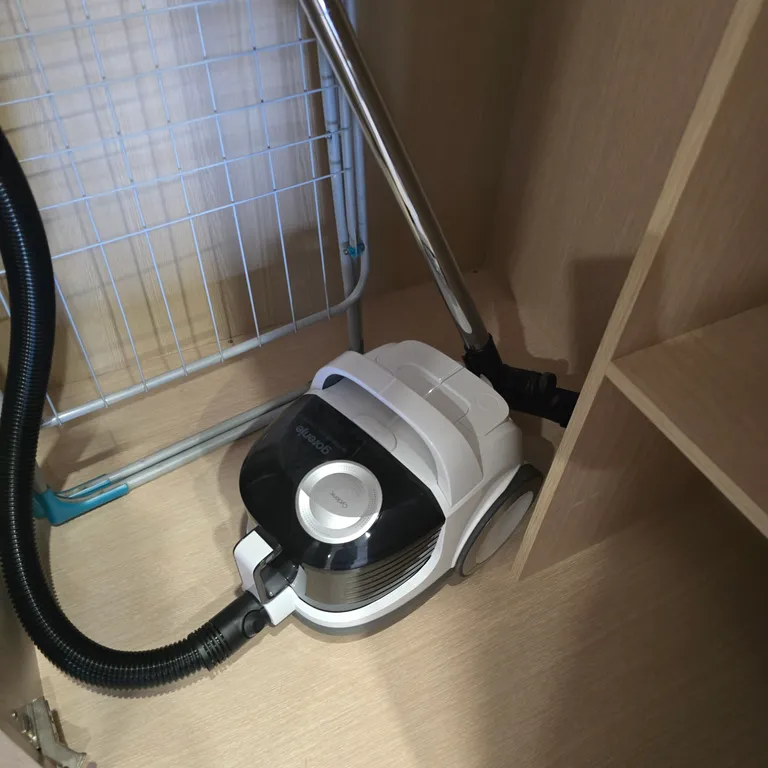 Уютная квартира в центре Барнаула