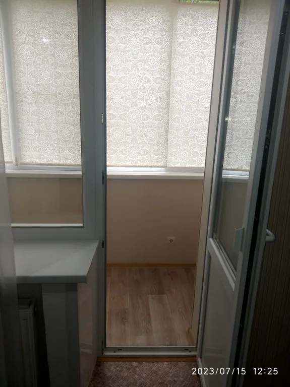 Работаем с организациями, ИП!