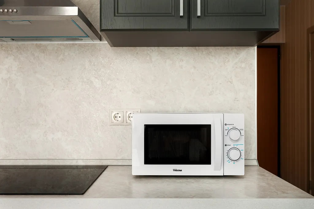 Супер студия у станции Мытищи в ЖК Рождественский