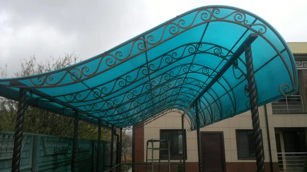 Двухместная, уютная комната с отдельным входом