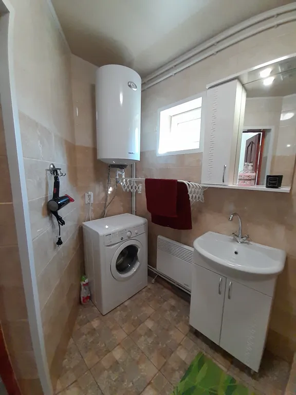 Уютный и комфортный дом вблизи Михайловского