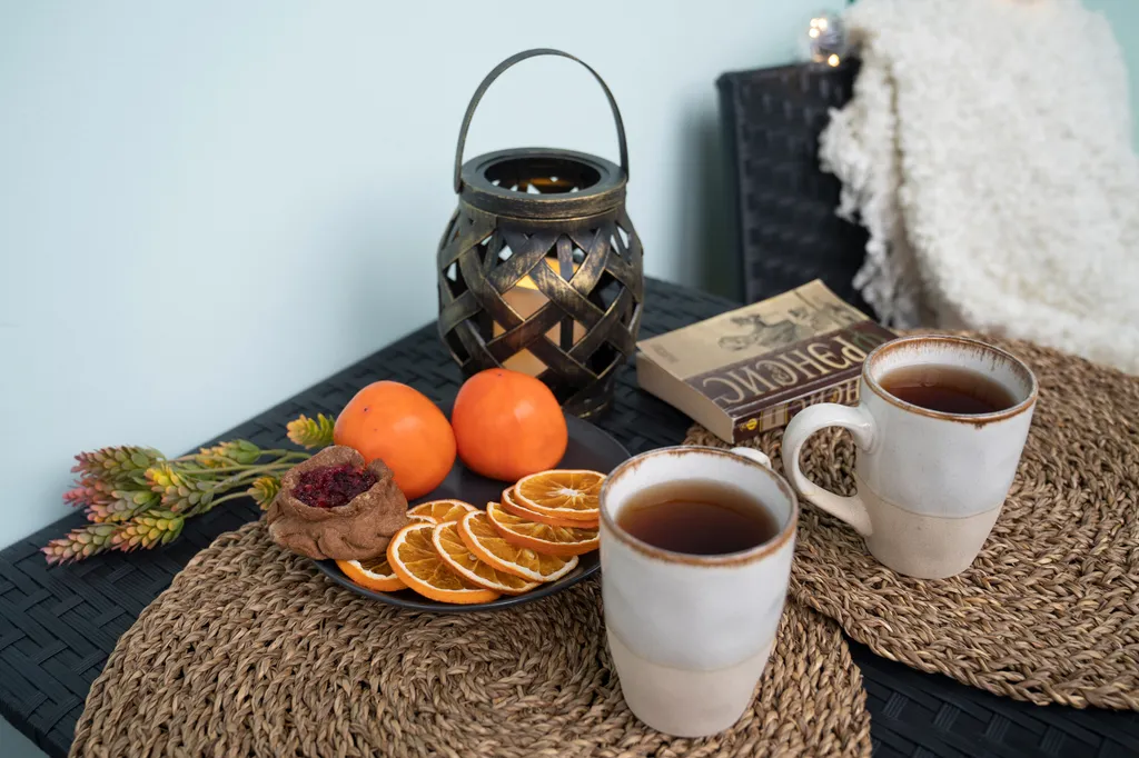 Изумрудные холмы