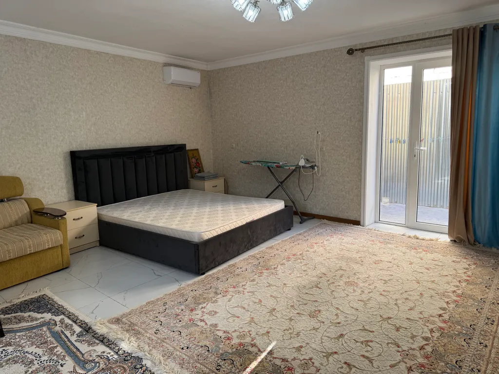 Дом рядом с морем