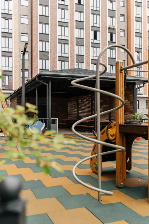 Уютная квартира в лучшем районе Нальчика