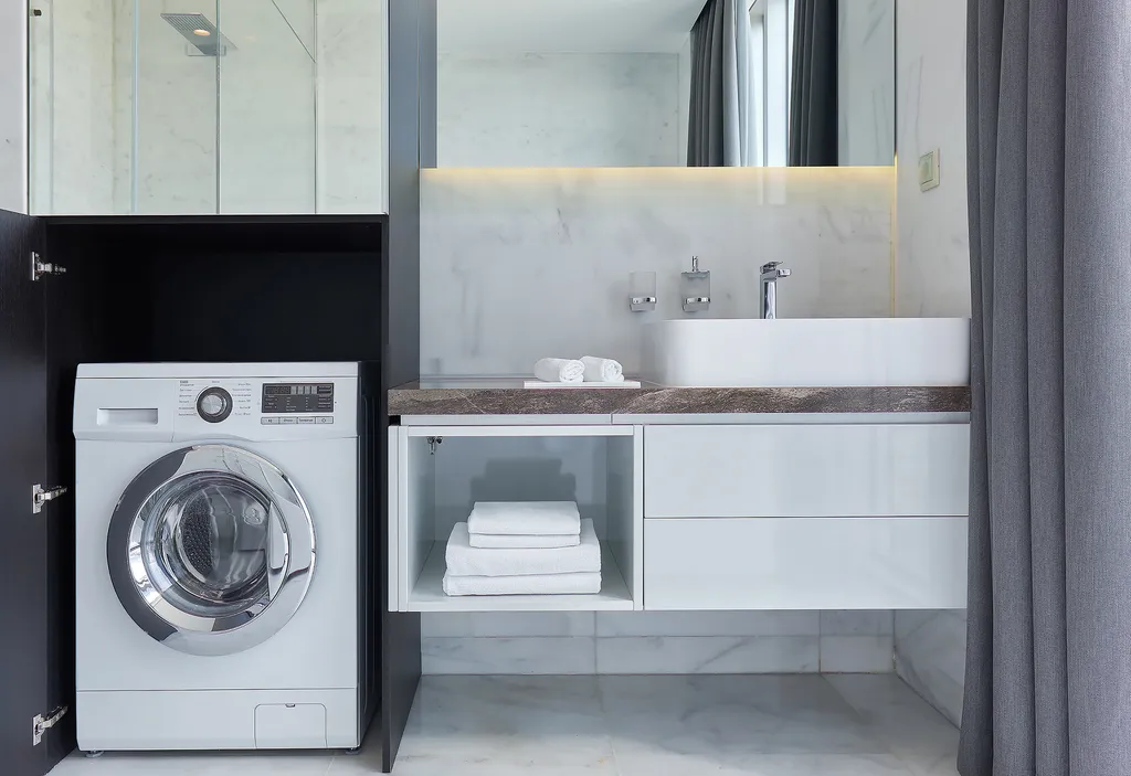 Дизайнерская студия в Москва-сити