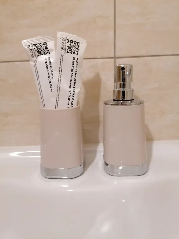 Уютная квартира комфорт и удобство, рядом Кардиоцентр