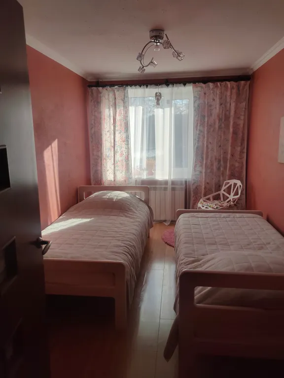 Цветик-семицветик