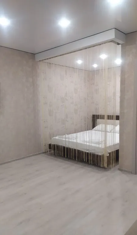 Апартаменты в районе планеты, с шикарной кроватью и бесплатным wi-fi