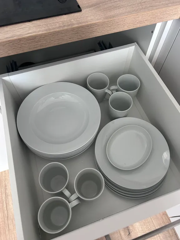 Квартира Апартаменты Олива — Пионерский