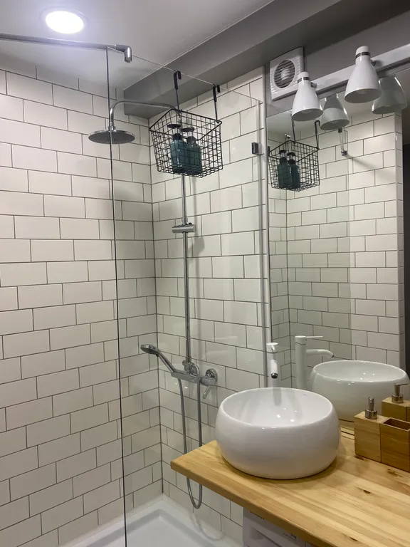 Дыхание природы