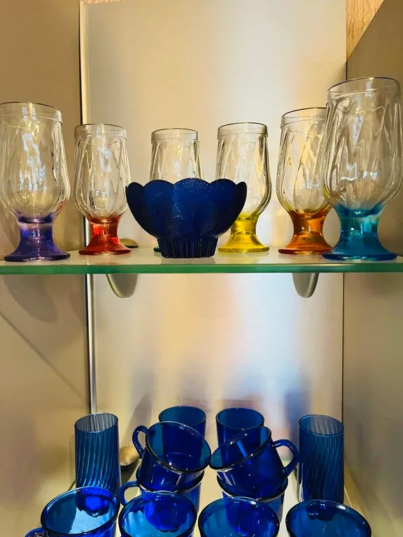 Шикарная трёшка около ТРК Алмаз