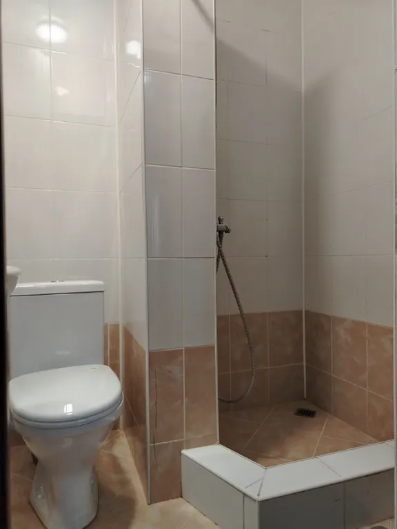 212 Alliance Apartments на Летней, 50