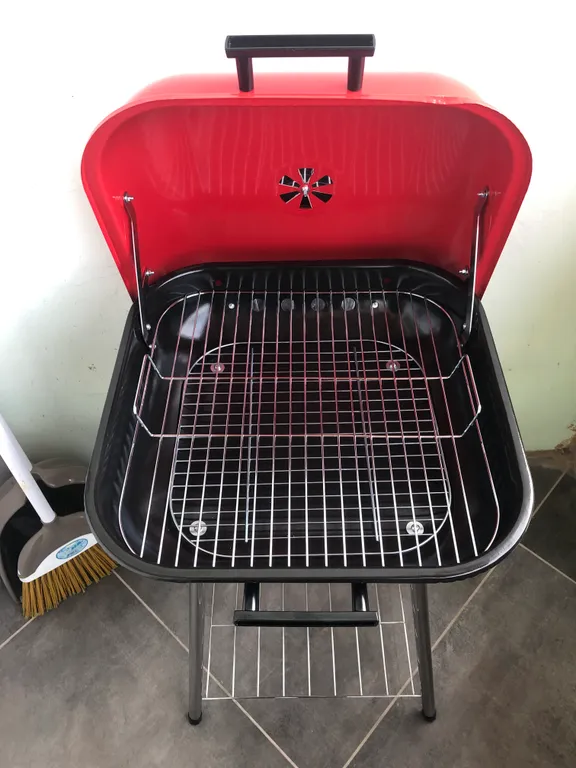 Апартамент у моря