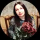 Лариса