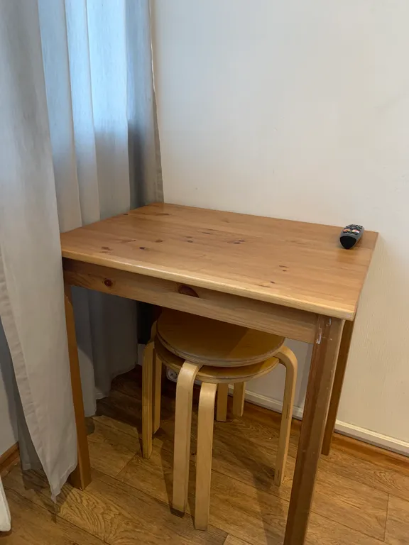 Квартира Комната у московского вокзала — Санкт-Петербург