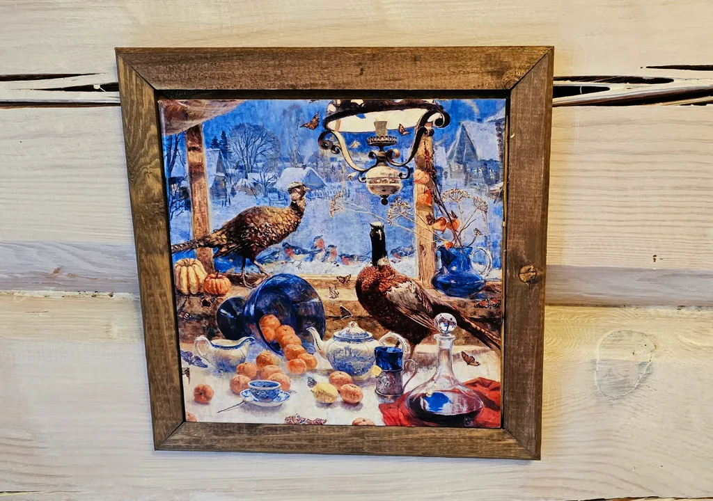 Дом дизайн 20соток баня экскурсии на ретроавто "Винтажные туры" центр