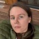Снежанна