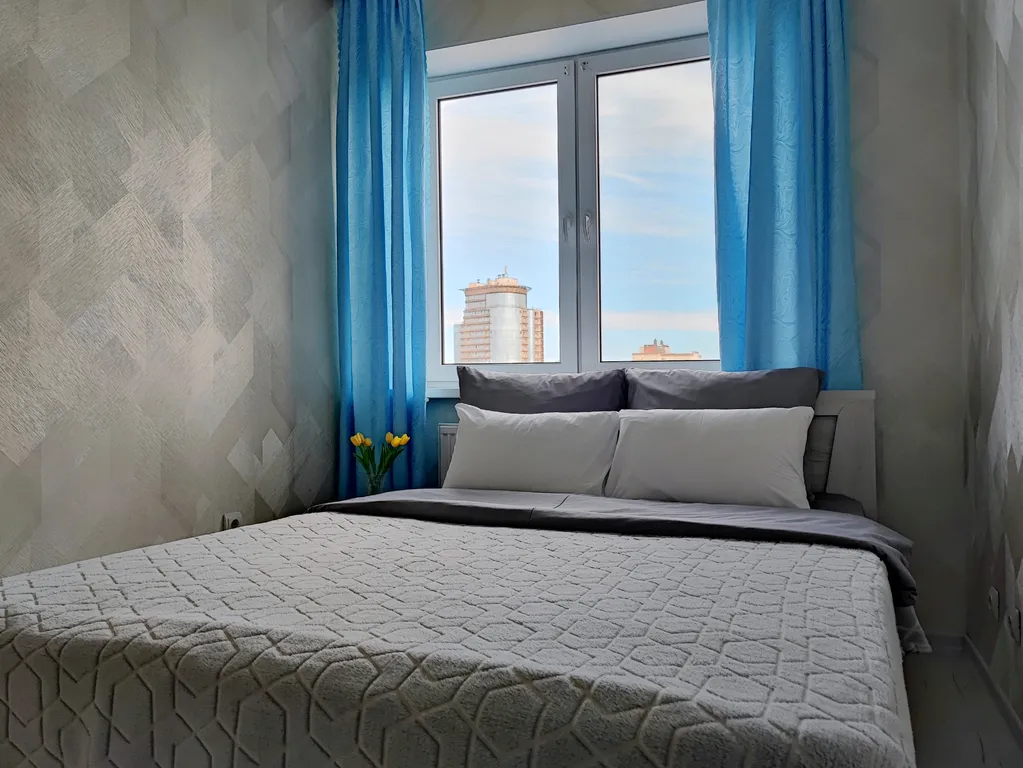 Кольцо старого Кенигсберга