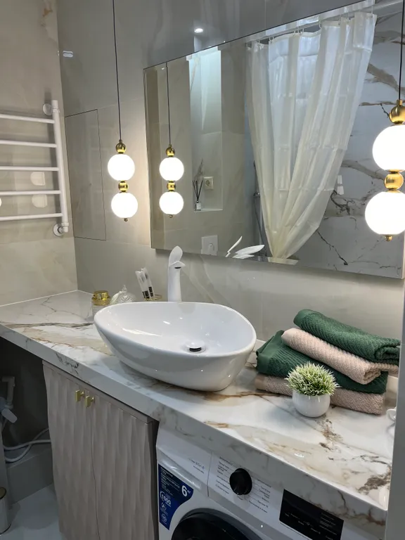 Римские каникулы