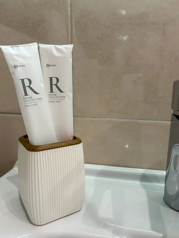 Квартира с джакузи