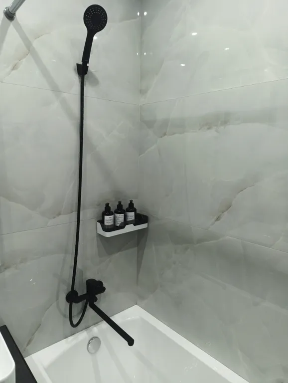 Квартира Твой Калининград