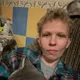 Ольга