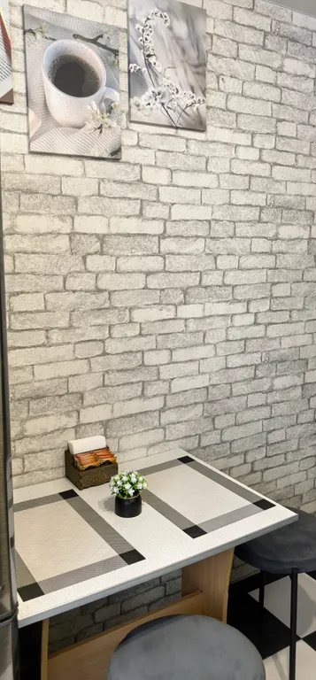 Хорошая квартира рядом с СРК Арена, Диагностический центр