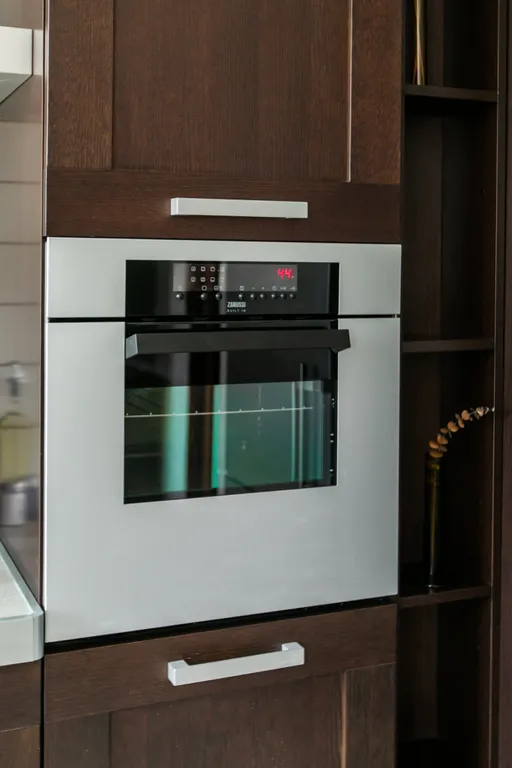 Квартира Уютная квартира в центре города — Санкт-Петербург