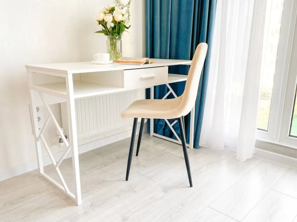 Квартира Квартира Студия в ЖК Гагаринские высотки — Севастополь