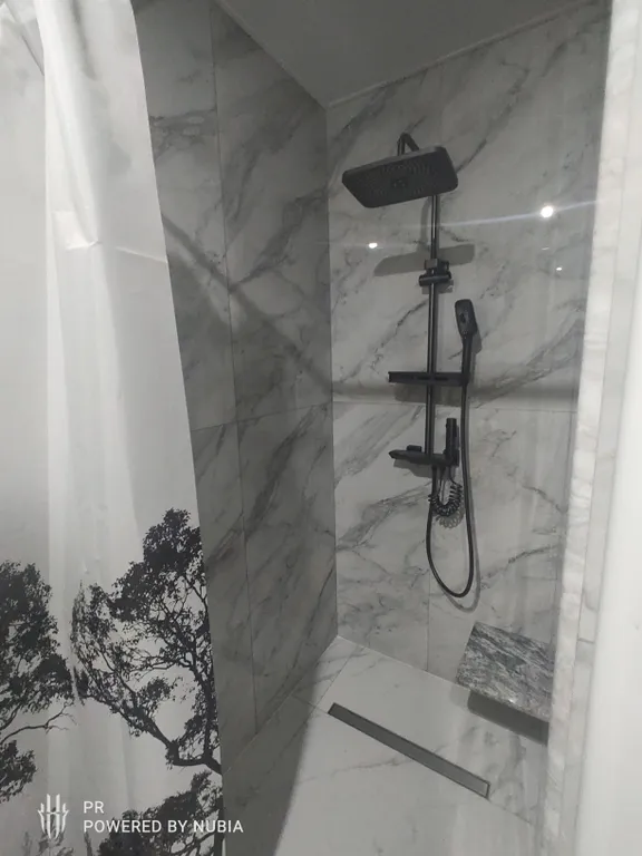 Yerevan's lights your stay