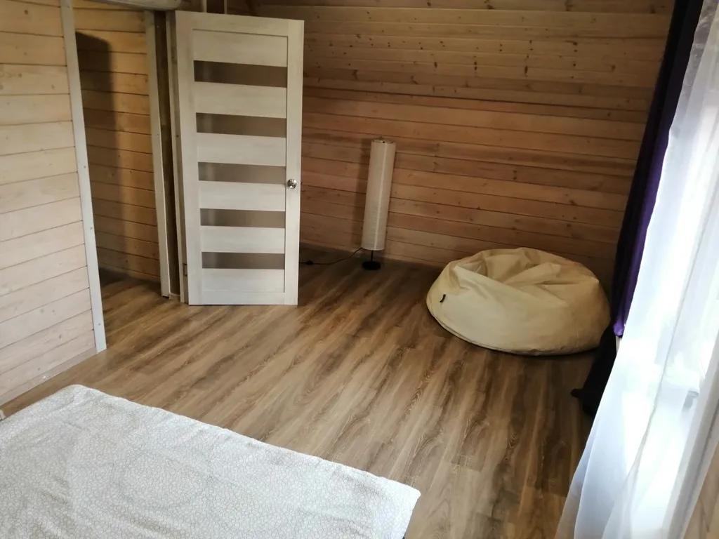 Родные пенаты