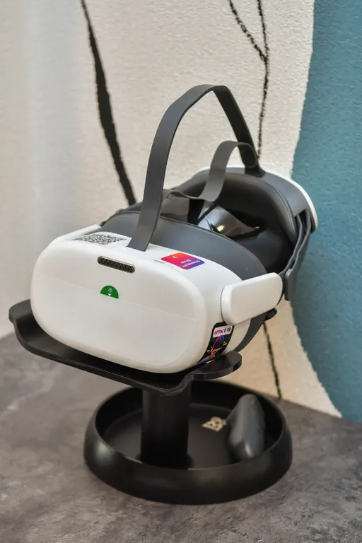 Квартира Квартира-студия Симфония напротив ТРЦ Планета — Красноярск