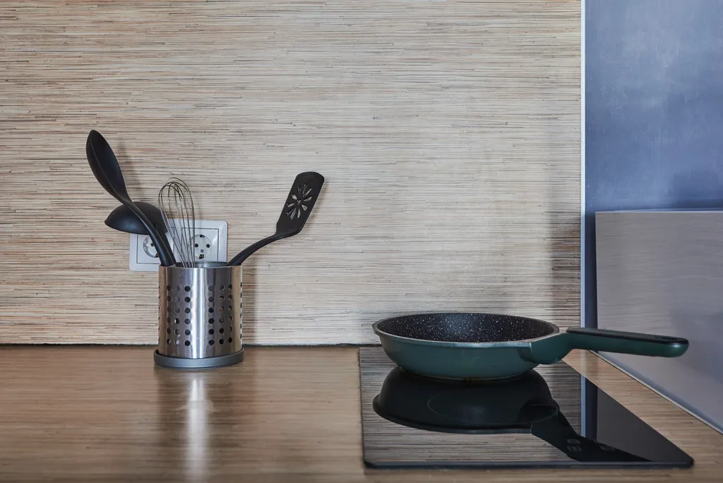 Квартира Квартира Под лучами солнца — Сириус