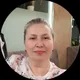 Валентина