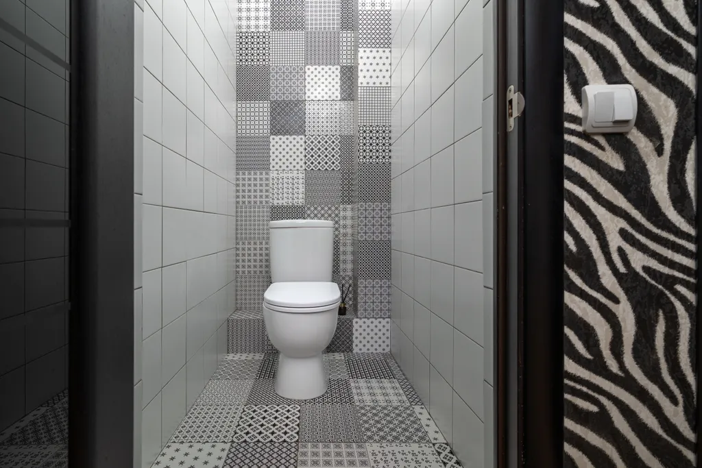 Квартира Квартира Уютная двушка  в стиле Властелин колец с видом на стадион — Краснодар