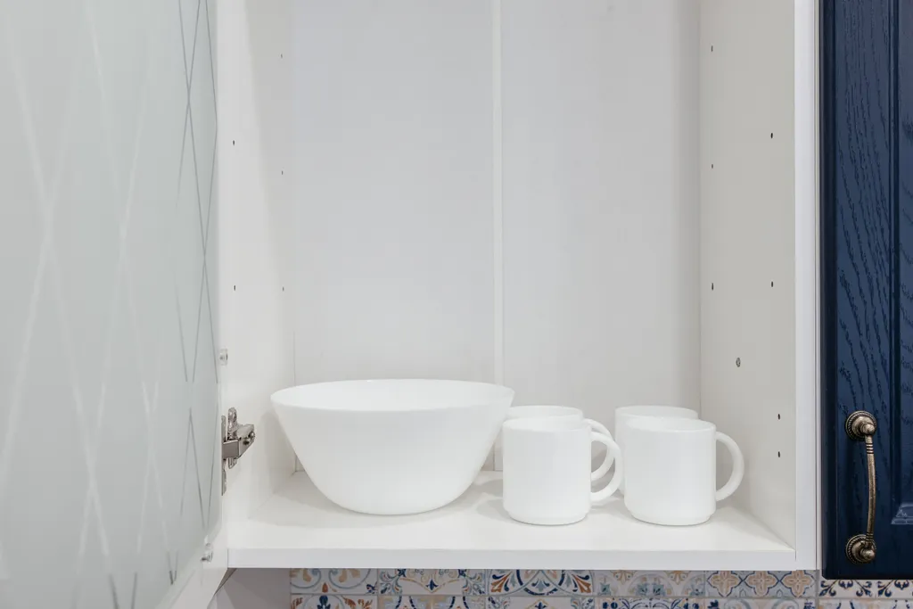 Квартира Квартира Арт Лайт Сити апартамент Юнг — Сириус