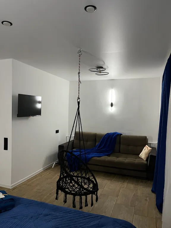 Центр новый ремонт вокзал белгут