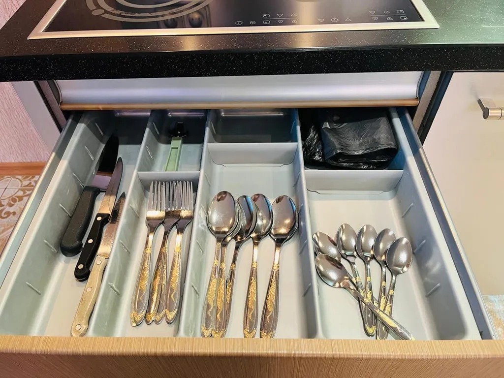 Шикарная трёшка около ТРК Алмаз