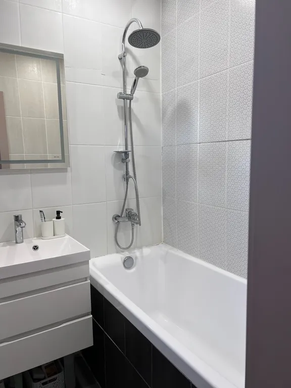 Уютный дом для отдыха