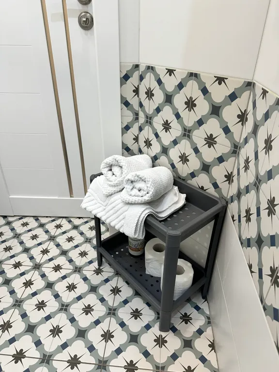 Студия бизнес класса у Ледового дворца