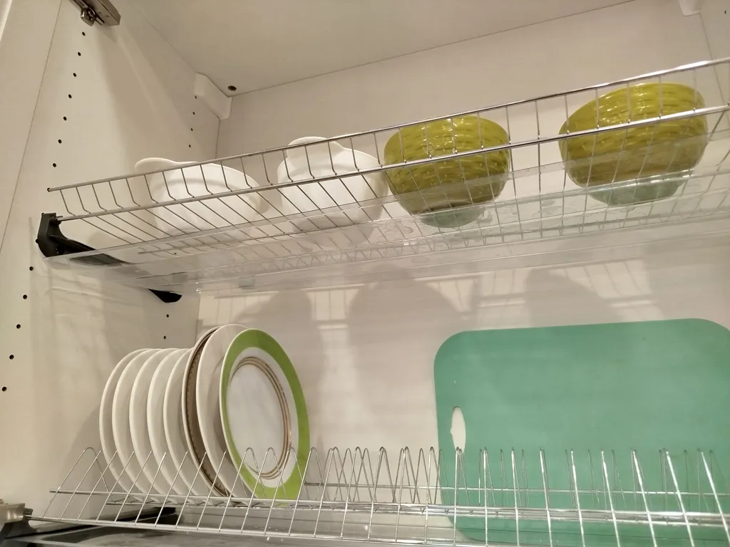 Квартира на Уютной