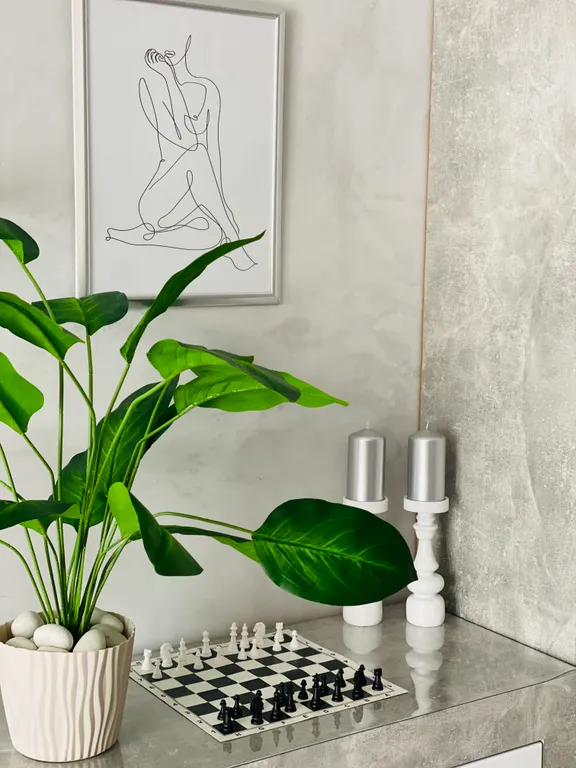 Квартира Апартаменты в Олимпийском парке с балконом — Сириус