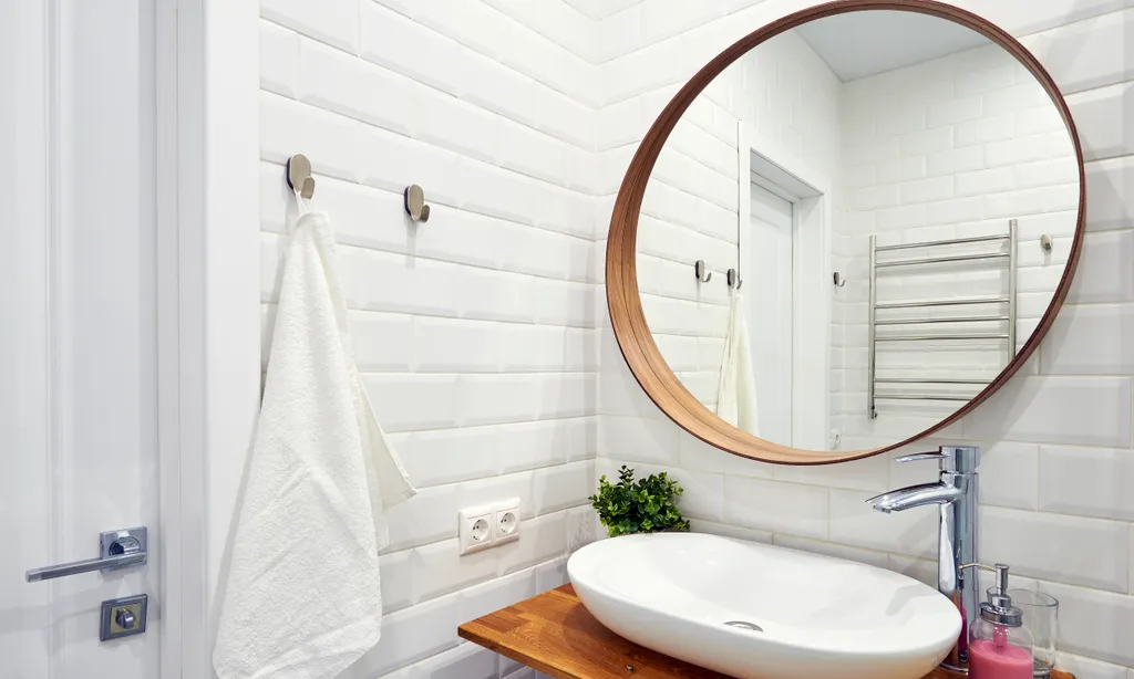 Студия Riderspot для счастливых людей