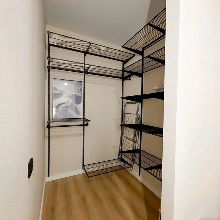 Апартаменты Амадаблам