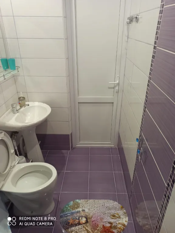 Квартира Комната — Нижнее Учдере