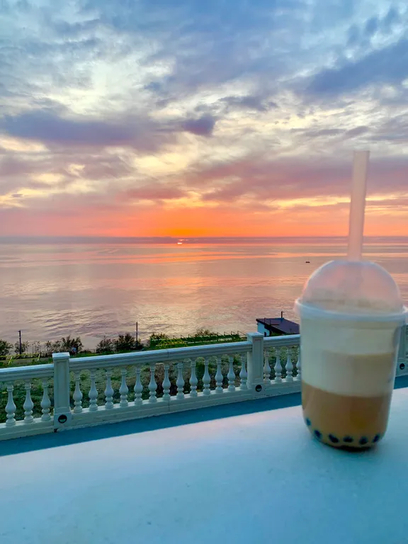 Квартира Уютные апартаменты в ЖК Граф Толстой с видом на море — Анапа