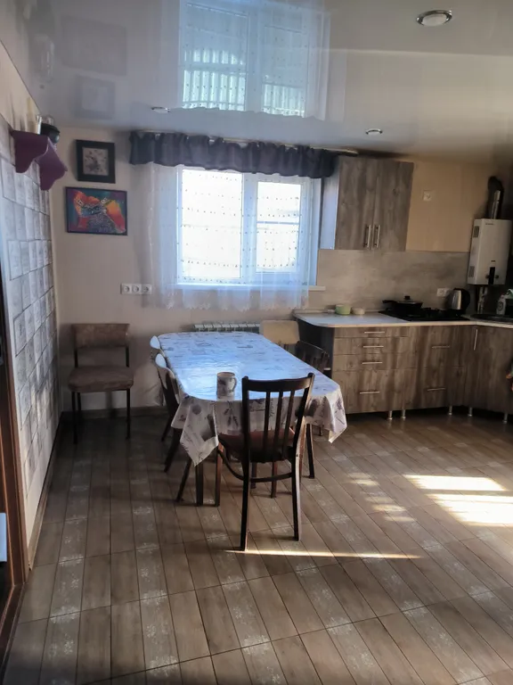 Рай для командировочных