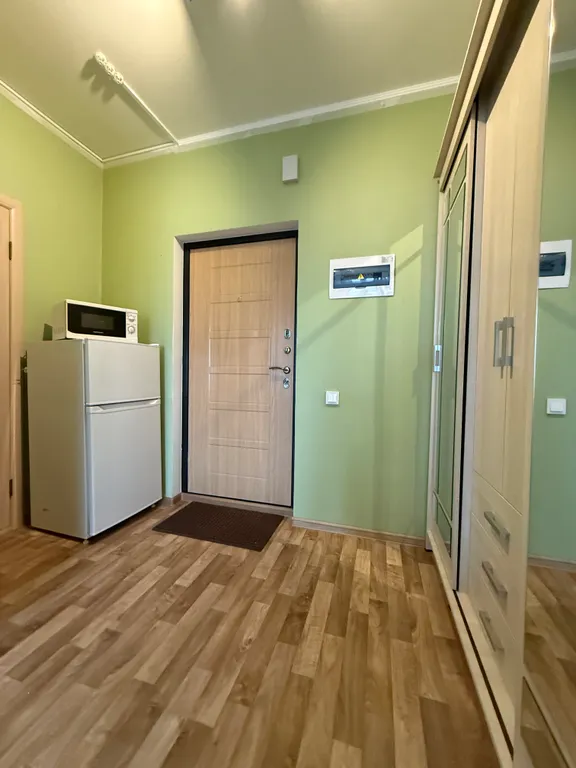 Квартира на сутки Мытищи